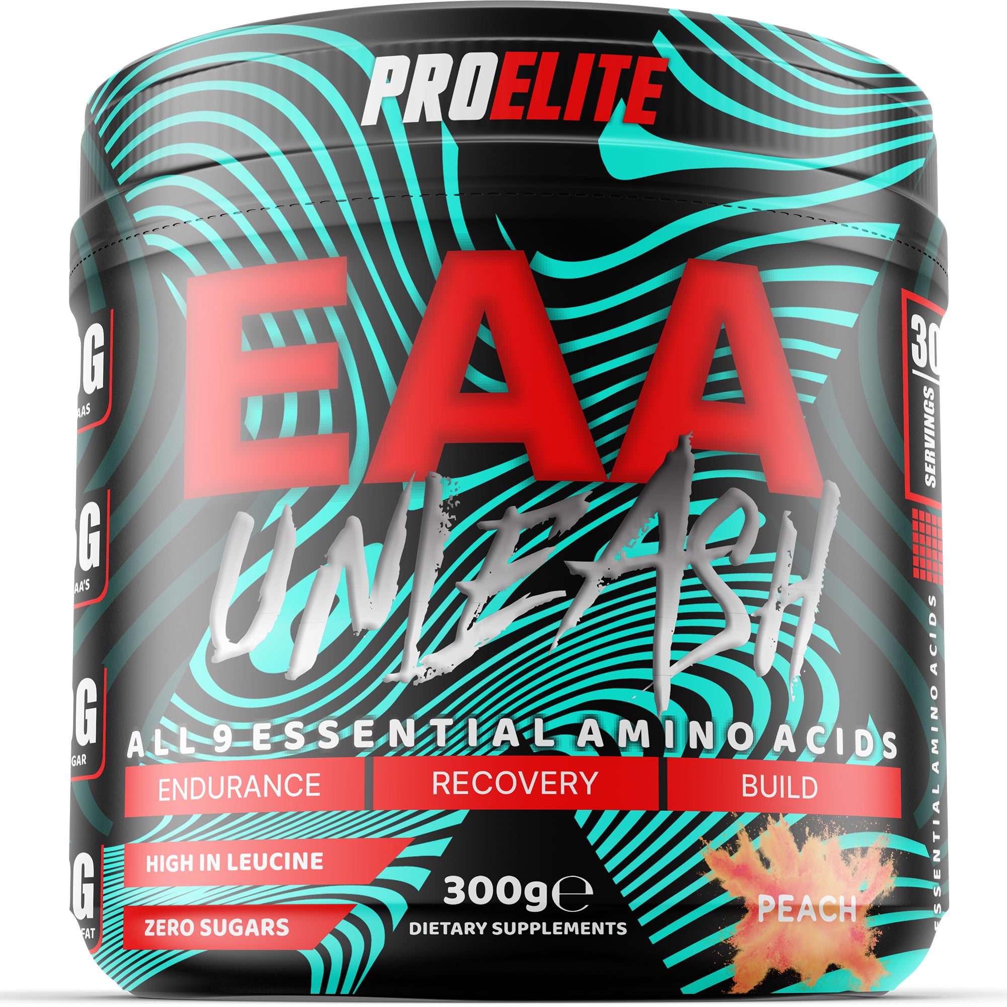 EAA 300g | Pro-Elite