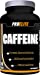Caffeine Tablets | Pro-Elite
