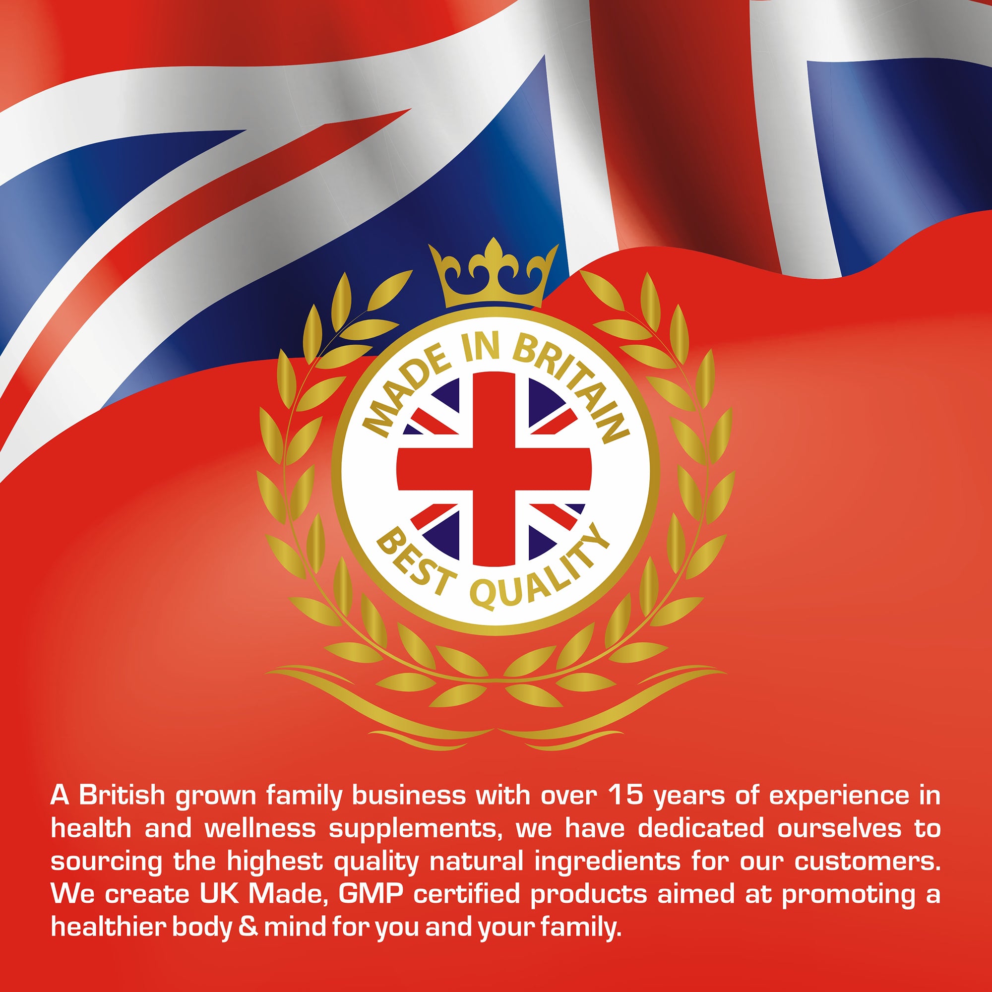 PROELITE Glucosamine 2KCI Tablets