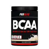 BCAA Powder | Pro-Elite