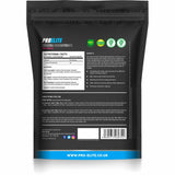 Pure Creatine Monohydrate Powder 1kg | Pro-Elite