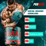 EAA 300g | Pro-Elite