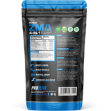 ZMB6+ Vegan Tablets | Pro-Elite