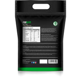 Diet Plus | Pro-Elite