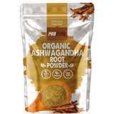 Ashwagandha Powder | Pro-Elite