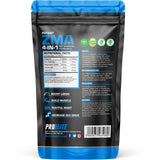 ZMB6+ Vegan Tablets | Pro-Elite