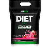 Diet Plus | Pro-Elite