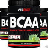BCAA Powder | Pro-Elite