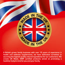 PROELITE Raspberry Ketone Tablets