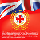 PROELITE Tribulus Terrestris - 240 Capsules