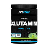 L-Glutamine Powder | Pro-Elite