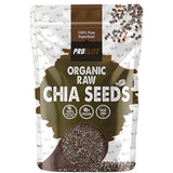 Chia Seeds | Pro-Elite