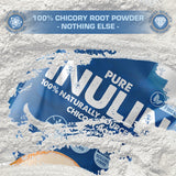 Inulin Powder | Pro-Elite