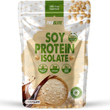 Soy Protein 1kg | Pro-Elite