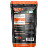African Mango Capsules | Pro-Elite