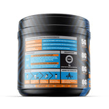 Creatine Monohydrate 300g | Pro-Elite