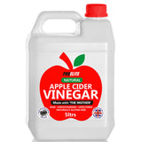 Apple Cider Vinegar with Mother | Pro-Elite