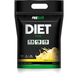 Diet Plus | Pro-Elite