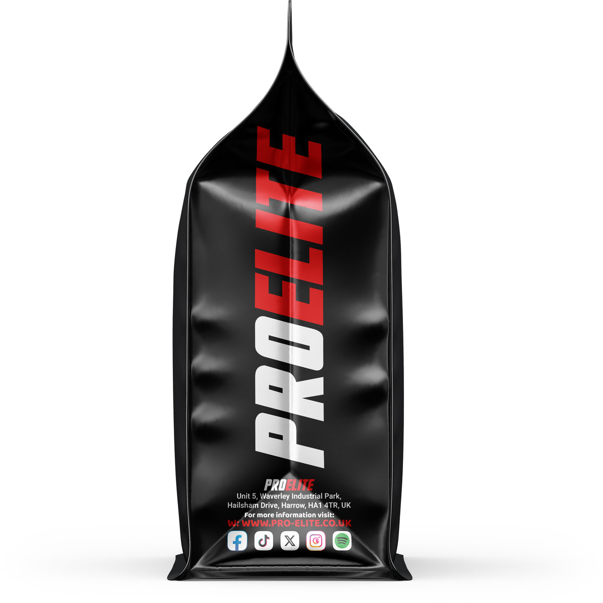 Pro Whey 1kg | Pro-Elite