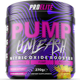Pump 270g | Pro-Elite