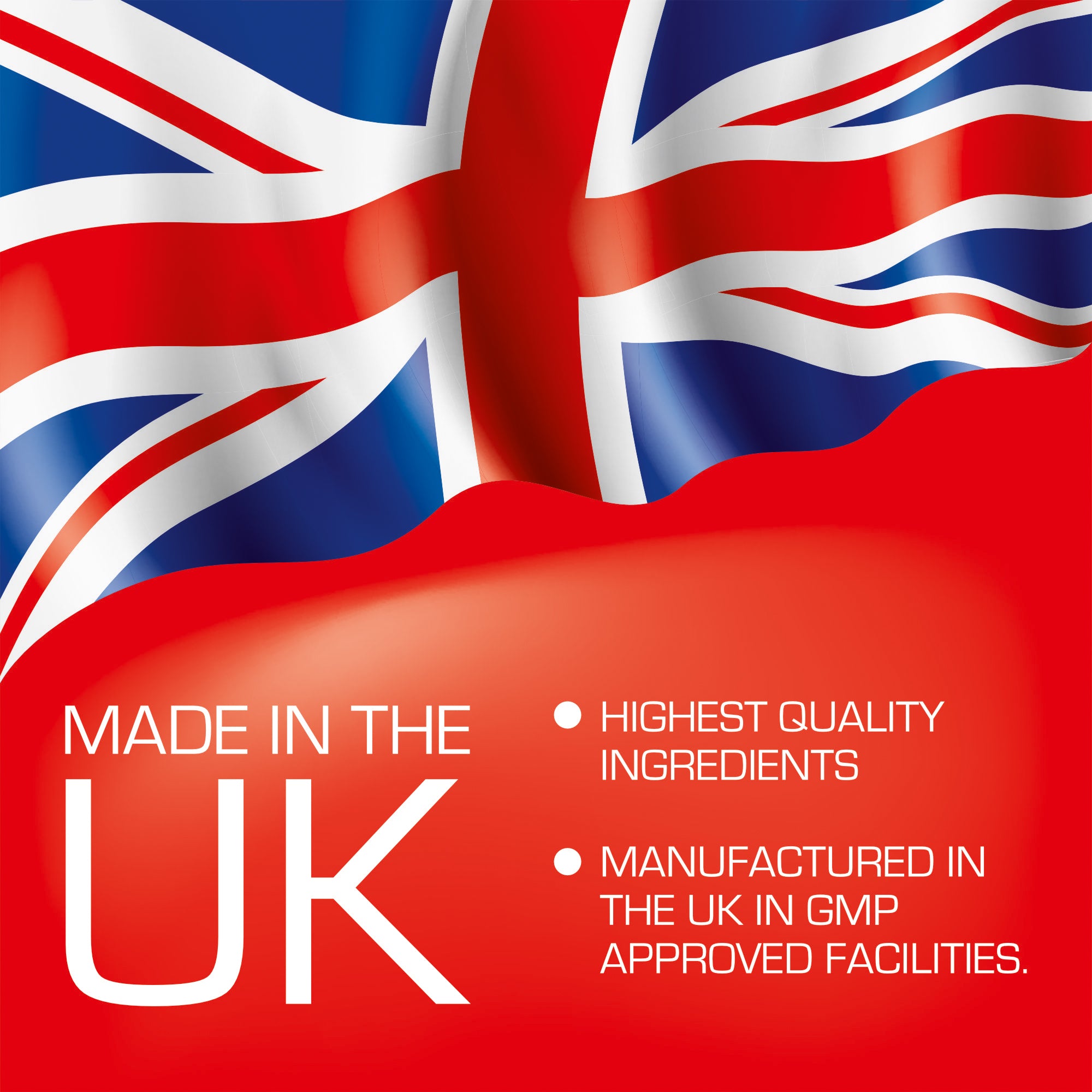 PROELITE Quercetin Vegan Capsules