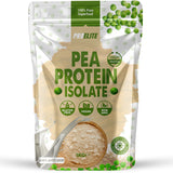 Pea Protein 1kg | Pro-Elite