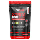 PROELITE Xtrim Slim Vegan Capsules