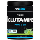 L-Glutamine Powder | Pro-Elite