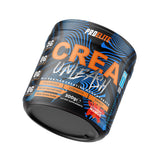 Creatine Monohydrate 300g | Pro-Elite