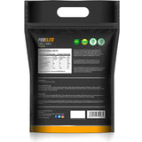Carb Loader | Pro-Elite