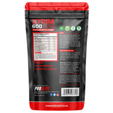 Xtrim Slim Vegan Capsules | Pro-Elite