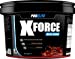 X-Force Mass Gainer | Pro-Elite