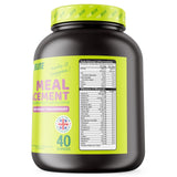 Go Lean Meal Replacement 2.2kg | Pro-Elite
