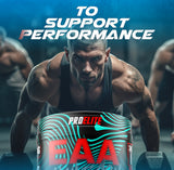 EAA 300g | Pro-Elite
