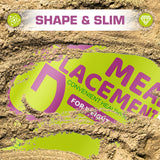 Go Lean Meal Replacement 550g | Pro-Elite