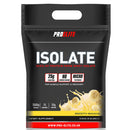 Pro-Elite Isolate 1kg | 2.5kg | 5kg Powder
