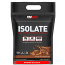 Pro-Elite Isolate 1kg | 2.5kg | 5kg Powder