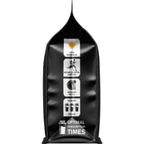 PROELITE ISO Whey 1kg