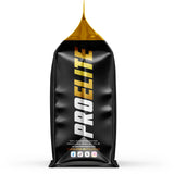 Pure Creatine Monohydrate Powder 500g (Pouch) | Pro-Elite