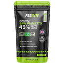 PROELITE Saw Palmetto (45% FattyAcids) Tablets