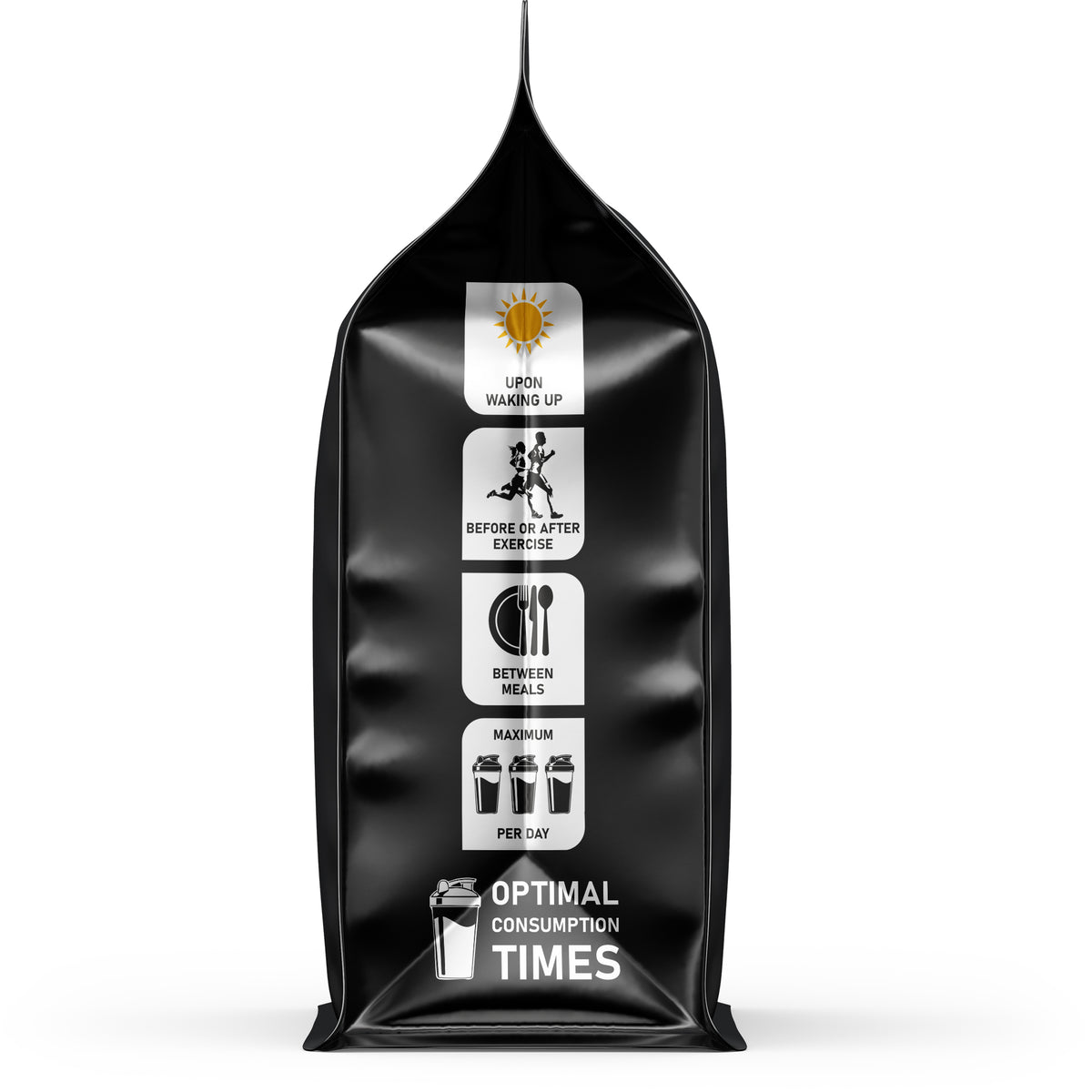 Pro Whey 1kg | Pro-Elite