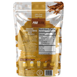 Ashwagandha Powder | Pro-Elite