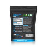 L-Citrulline Malate Capsules | Pro-Elite