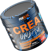 Creatine Monohydrate 300g | Pro-Elite