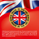 PROELITE African Mango Capsules