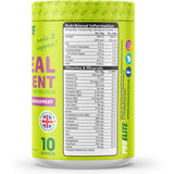 Go Lean Meal Replacement 550g | Pro-Elite