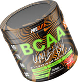 BCAA 300g | Pro-Elite