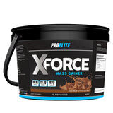 X-Force Mass Gainer