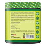 Super Greens Powder | Pro-Elite
