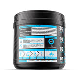 L-Citrulline Malate 300g | Pro-Elite